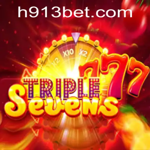 Descubra o Fascinante Mundo do Jogo 777TripleSeven com 913BET