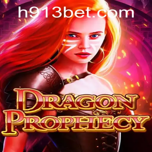 Explorando DragonProphecy: Um Mergulho no Mundo de Aventuras Fantásticas