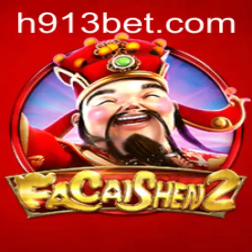 Descubra o Fascinante Mundo de FaCaiShen2 na Plataforma 913BET