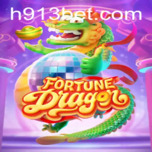 FortuneDragon: Um Mergulho no Mundo Encantador dos Dragões da Fortuna